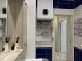 Продажа квартиры: Екатеринбург, ул. Мельникова, 27 (ВИЗ) - Фото 12