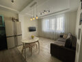 Продажа квартиры: Екатеринбург, ул. Мельникова, 27 (ВИЗ) - Фото 6