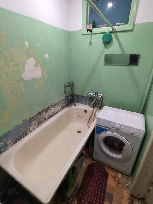 г. Асбест, ул. Мира, 2 (городской округ Асбестовский) - фото квартиры (10)