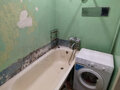 Продажа квартиры: г. Асбест, ул. Мира, 2 (городской округ Асбестовский) - Фото 10