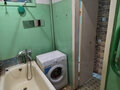 Продажа квартиры: г. Асбест, ул. Мира, 2 (городской округ Асбестовский) - Фото 11
