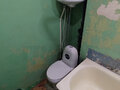 Продажа квартиры: г. Асбест, ул. Мира, 2 (городской округ Асбестовский) - Фото 12