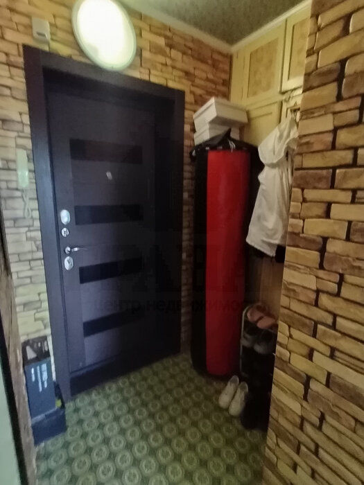 г. Асбест, ул. Мира, 2 (городской округ Асбестовский) - фото квартиры (14)