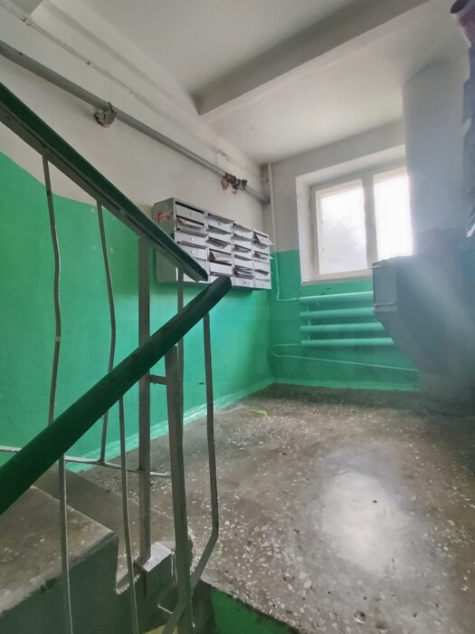 г. Асбест, ул. Мира, 2 (городской округ Асбестовский) - фото квартиры (15)