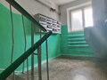 Продажа квартиры: г. Асбест, ул. Мира, 2 (городской округ Асбестовский) - Фото 15