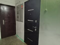 Продажа квартиры: г. Асбест, ул. Мира, 2 (городской округ Асбестовский) - Фото 1