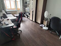Продажа квартиры: г. Асбест, ул. Мира, 2 (городской округ Асбестовский) - Фото 2
