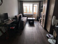 Продажа квартиры: г. Асбест, ул. Мира, 2 (городской округ Асбестовский) - Фото 3