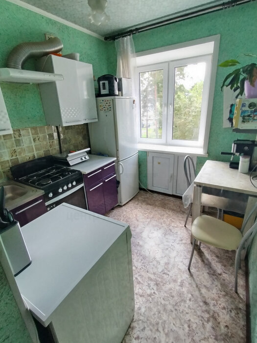 г. Асбест, ул. Мира, 2 (городской округ Асбестовский) - фото квартиры (7)