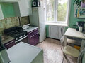 Продажа квартиры: г. Асбест, ул. Мира, 2 (городской округ Асбестовский) - Фото 7