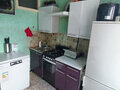 Продажа квартиры: г. Асбест, ул. Мира, 2 (городской округ Асбестовский) - Фото 8