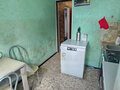 Продажа квартиры: г. Асбест, ул. Мира, 2 (городской округ Асбестовский) - Фото 9