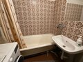Продажа квартиры: Екатеринбург, ул. Белинского, 154 (Автовокзал) - Фото 10