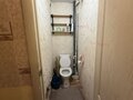 Продажа квартиры: Екатеринбург, ул. Белинского, 154 (Автовокзал) - Фото 11