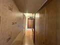 Продажа квартиры: Екатеринбург, ул. Белинского, 154 (Автовокзал) - Фото 12