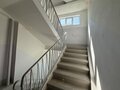 Продажа квартиры: Екатеринбург, ул. Белинского, 154 (Автовокзал) - Фото 13