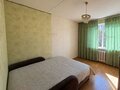 Продажа квартиры: Екатеринбург, ул. Белинского, 154 (Автовокзал) - Фото 14