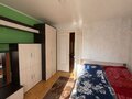 Продажа квартиры: Екатеринбург, ул. Белинского, 154 (Автовокзал) - Фото 15