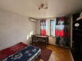 Продажа квартиры: Екатеринбург, ул. Белинского, 154 (Автовокзал) - Фото 16