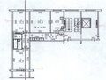 Продажа квартиры: Екатеринбург, ул. Белинского, 154 (Автовокзал) - Фото 1