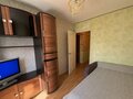 Продажа квартиры: Екатеринбург, ул. Белинского, 154 (Автовокзал) - Фото 2