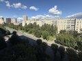 Продажа квартиры: Екатеринбург, ул. Белинского, 154 (Автовокзал) - Фото 3