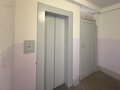 Продажа квартиры: Екатеринбург, ул. Белинского, 154 (Автовокзал) - Фото 4