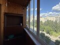 Продажа квартиры: Екатеринбург, ул. Белинского, 154 (Автовокзал) - Фото 5