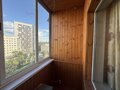 Продажа квартиры: Екатеринбург, ул. Белинского, 154 (Автовокзал) - Фото 6