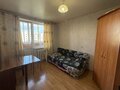 Продажа квартиры: Екатеринбург, ул. Белинского, 154 (Автовокзал) - Фото 7