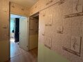 Продажа квартиры: Екатеринбург, ул. Белинского, 154 (Автовокзал) - Фото 8