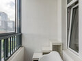 Продажа квартиры: Екатеринбург, ул. Розы Люксембург, 69/2 (Центр) - Фото 10