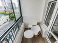 Продажа квартиры: Екатеринбург, ул. Розы Люксембург, 69/2 (Центр) - Фото 11