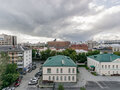 Продажа квартиры: Екатеринбург, ул. Розы Люксембург, 69/2 (Центр) - Фото 13
