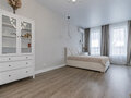 Продажа квартиры: Екатеринбург, ул. Розы Люксембург, 69/2 (Центр) - Фото 15