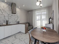 Продажа квартиры: Екатеринбург, ул. Розы Люксембург, 69/2 (Центр) - Фото 1