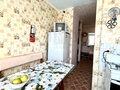 Продажа квартиры: г. Туринск, ул. Загородная, 169 (городской округ Туринский) - Фото 10