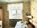 Продажа квартиры: г. Туринск, ул. Загородная, 169 (городской округ Туринский) - Фото 11