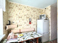 Продажа квартиры: г. Туринск, ул. Загородная, 169 (городской округ Туринский) - Фото 12