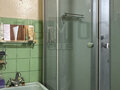 Продажа квартиры: г. Туринск, ул. Загородная, 169 (городской округ Туринский) - Фото 13