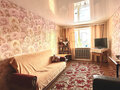 Продажа квартиры: г. Туринск, ул. Загородная, 169 (городской округ Туринский) - Фото 1
