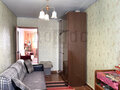 Продажа квартиры: г. Туринск, ул. Загородная, 169 (городской округ Туринский) - Фото 5