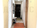 Продажа квартиры: г. Туринск, ул. Загородная, 169 (городской округ Туринский) - Фото 8