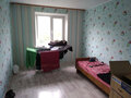 Продажа квартиры: г. Кировград, ул. Мира, 1 (городской округ Кировградский) - Фото 10