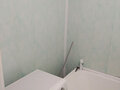 Продажа квартиры: г. Кировград, ул. Мира, 1 (городской округ Кировградский) - Фото 13
