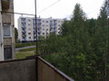 Продажа квартиры: г. Кировград, ул. Мира, 1 (городской округ Кировградский) - Фото 15