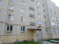 Продажа квартиры: г. Кировград, ул. Мира, 1 (городской округ Кировградский) - Фото 1