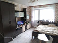 Продажа квартиры: г. Кировград, ул. Мира, 1 (городской округ Кировградский) - Фото 4