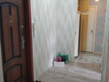 Продажа квартиры: г. Кировград, ул. Мира, 1 (городской округ Кировградский) - Фото 6