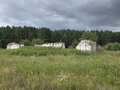 Продажа земельного участка: д. Давыдова (городской округ Каменский) - Фото 12